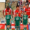 01.05.2009  FC Rot-Weiss Erfurt - FC Bayern Muenchen II  1-1_27